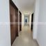 40 m² Office for rent in México, San Pedro Garza Garcia, Nuevo León, México