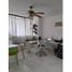 3 Bedroom Apartment for sale in Panama City Panama, Bella Vista, Panama City, Panama, Panama