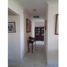 3 Bedroom Apartment for sale in Panama City Panama, Bella Vista, Panama City, Panama, Panama
