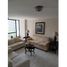 3 Bedroom Apartment for sale in Panama City Panama, Bella Vista, Panama City, Panama, Panama