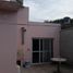 Studio House for sale in Maraco, La Pampa, Maraco