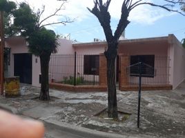 Studio House for sale in Maraco, La Pampa, Maraco