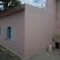 Studio House for sale in Maraco, La Pampa, Maraco