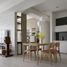 3 Bilik Tidur Apartmen for sale in Kuala Lumpur, Bandar Kuala Lumpur, Kuala Lumpur, Kuala Lumpur