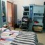 5 Habitación Villa en venta en Mulyorejo, East Jawa, Mulyorejo