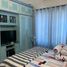 5 Habitación Villa en venta en Mulyorejo, East Jawa, Mulyorejo