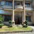 5 Habitación Villa en venta en Mulyorejo, East Jawa, Mulyorejo