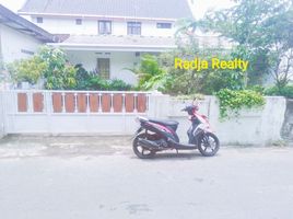 3 Bedroom House for sale in Wirobrajan, Yogyakarta, Wirobrajan