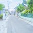 3 Bedroom House for sale in Wirobrajan, Yogyakarta, Wirobrajan