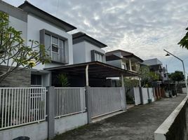 4 Schlafzimmer Haus zu verkaufen in Gamping, Yogyakarta, Gamping