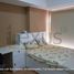  Wohnung zu vermieten in Serpong, Banten, Serpong, Tangerang