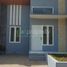 2 Bedroom House for sale in Pakis, Malang Regency, Pakis