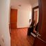 3 Bedroom Apartment for rent in Bogota, Cundinamarca, Bogota