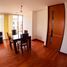 3 Bedroom Apartment for rent in Bogota, Cundinamarca, Bogota