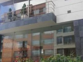 3 Bedroom Condo for rent in Cundinamarca, Bogota, Cundinamarca