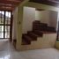 4 Bedroom House for sale in Risaralda, Dosquebradas, Risaralda