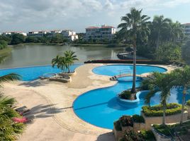 3 Bedroom Condo for rent in Bolivar, Cartagena, Bolivar