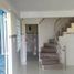 2 Habitación Villa en venta en Chanh Nghia, Thu Dau Mot, Chanh Nghia