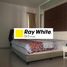 5 Bedroom House for sale in Gayungan, Surabaya, Gayungan