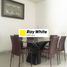 5 Bedroom House for sale in Gayungan, Surabaya, Gayungan