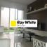 5 Bedroom House for sale in Gayungan, Surabaya, Gayungan