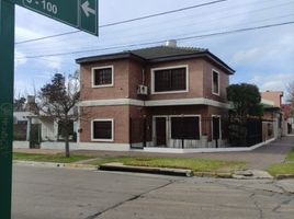 3 Habitación Casa en venta en Buenos Aires, Merlo, Buenos Aires