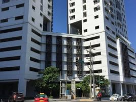 2 Bedroom Condo for rent in Buendia MRT-3, Makati City, Makati City