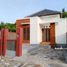 2 Bedroom House for sale in Madiun, East Jawa, Taman, Madiun