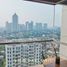 3 Bedroom Condo for sale in Universitas Katolik Indonesia Atma Jaya, Tanah Abang, Kebayoran Lama