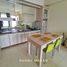 3 Bedroom Condo for sale in Universitas Katolik Indonesia Atma Jaya, Tanah Abang, Kebayoran Lama