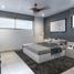 Condominium 1 chambre à vendre à Merida, Yucatan, Merida, Yucatan