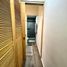 2 Schlafzimmer Appartement zu verkaufen in Cozumel, Quintana Roo, Cozumel