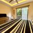 2 Schlafzimmer Appartement zu verkaufen in Cozumel, Quintana Roo, Cozumel