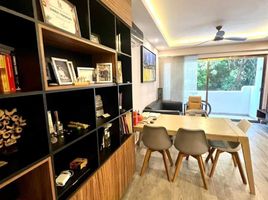 2 Schlafzimmer Appartement zu verkaufen in Cozumel, Quintana Roo, Cozumel