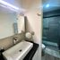 2 Schlafzimmer Appartement zu verkaufen in Cozumel, Quintana Roo, Cozumel