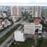 2 Habitación Apartamento en venta en An Phu, Ho Chi Minh City, An Phu, District 2, Ho Chi Minh City, Vietnam