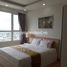 2 Habitación Apartamento en venta en An Phu, Ho Chi Minh City, An Phu, District 2, Ho Chi Minh City, Vietnam