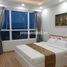 2 Habitación Apartamento en venta en An Phu, Ho Chi Minh City, An Phu, District 2, Ho Chi Minh City, Vietnam