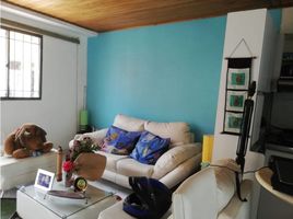 2 Habitación Casa en venta en Colombia, Santa Marta, Magdalena, Colombia