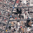2 Schlafzimmer Wohnung zu verkaufen in Iztacalco, Mexico City, Iztacalco