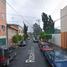 2 Schlafzimmer Wohnung zu verkaufen in Iztacalco, Mexico City, Iztacalco