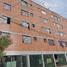 2 Schlafzimmer Wohnung zu verkaufen in Iztacalco, Mexico City, Iztacalco