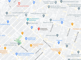 2 Schlafzimmer Wohnung zu verkaufen in Iztacalco, Mexico City, Iztacalco