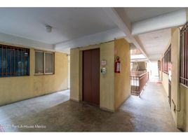 Appartement 2 chambre à vendre à Naucalpan De Juarez, Mexico, Naucalpan De Juarez, Mexico