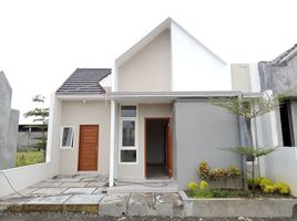 2 Bedroom Villa for sale in Banguntapan, Bantul, Banguntapan