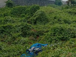  Terreno (Parcela) en venta en Tambaksari, East Jawa, Tambaksari, Surabaya, East Jawa