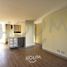 2 Habitación Apartamento en venta en Chile, Puente Alto, Cordillera, Santiago, Chile