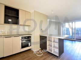 2 Habitación Apartamento en venta en Chile, Puente Alto, Cordillera, Santiago, Chile