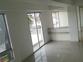 2 Habitación Apartamento en venta en Manizales, Caldas, Manizales