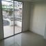 2 Habitación Apartamento en venta en Manizales, Caldas, Manizales